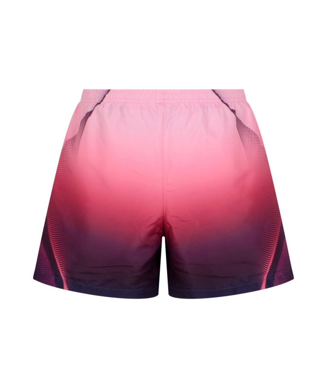 CASABLANCA Мульти плавки, фото 2