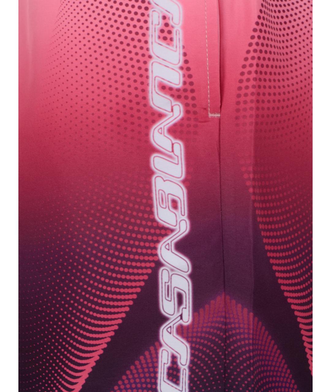 CASABLANCA Мульти плавки, фото 3