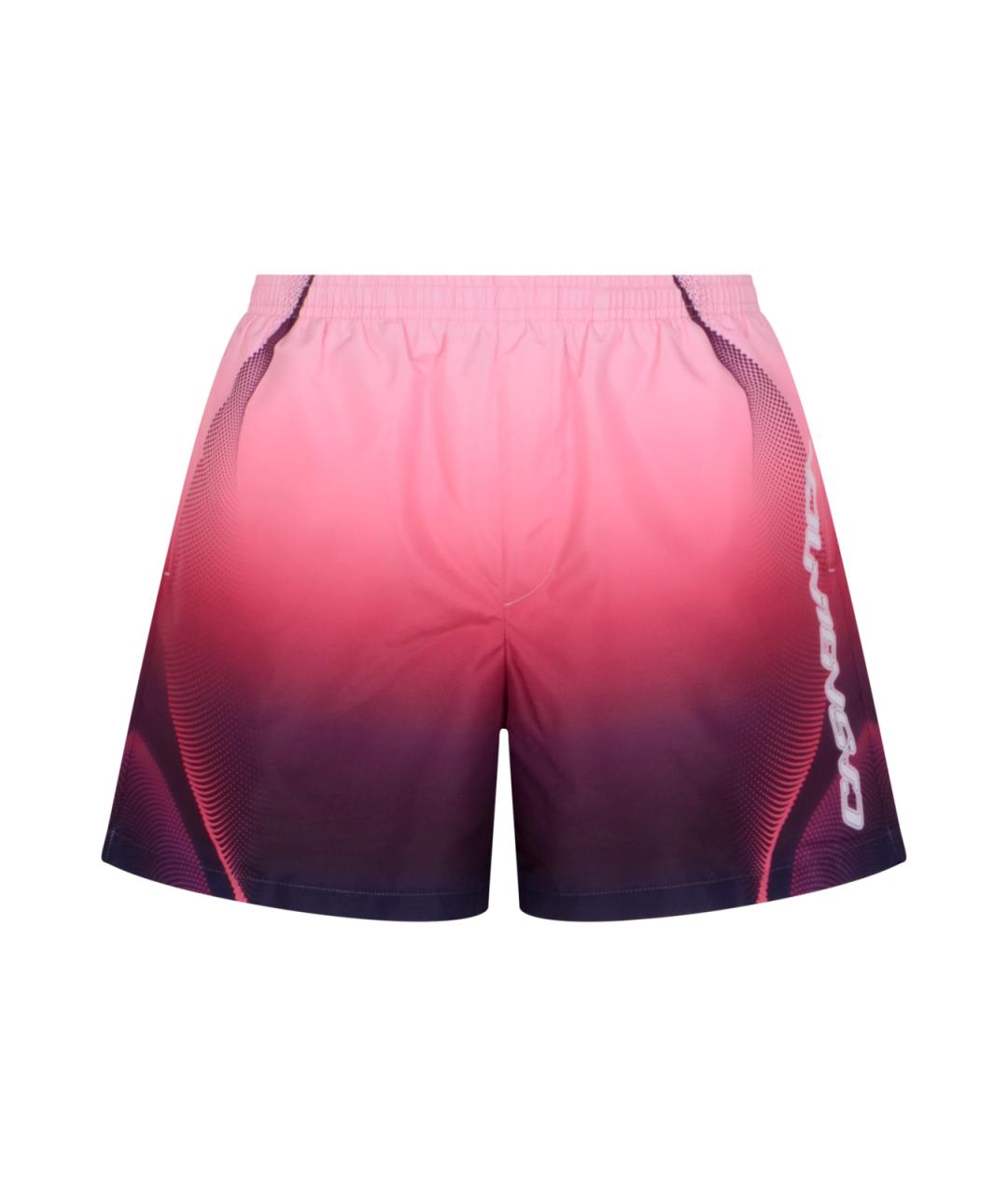 CASABLANCA Мульти плавки, фото 1