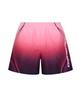 CASABLANCA Плавки