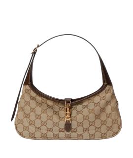 GUCCI Сумка через плечо