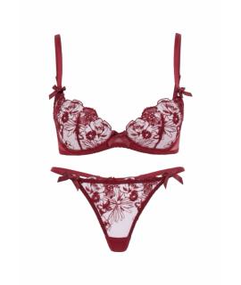 AGENT PROVOCATEUR Комплекты