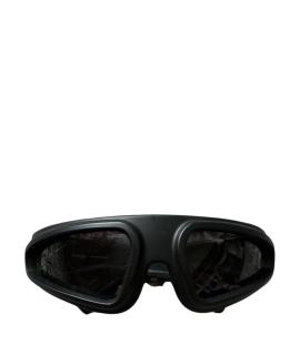 RICK OWENS Солнцезащитные очки