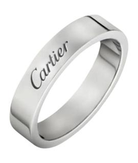 CARTIER Кольцо