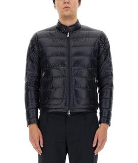 MONCLER Куртка