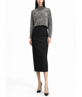 HUGO BOSS Джемпер / свитер