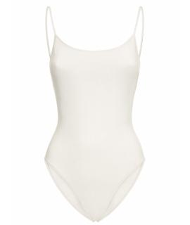 LIDO Купальник