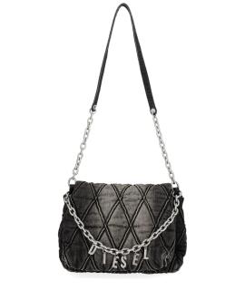 DIESEL Сумка через плечо
