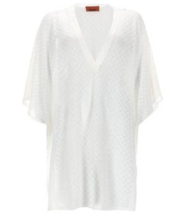 MISSONI Платье