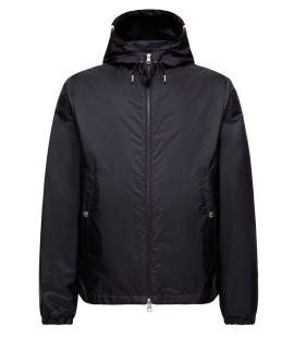 MONCLER Куртка