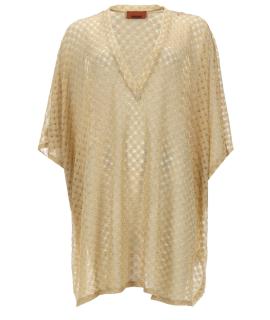 MISSONI Туника