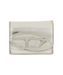 DIESEL Кошелек