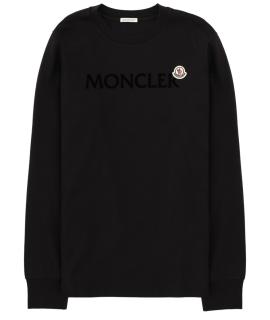 MONCLER Худи/толстовка