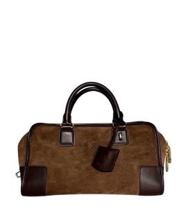 LOEWE Сумка с короткими ручками