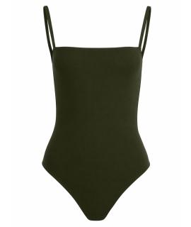 LIDO Купальник