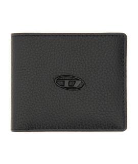 DIESEL Кошелек