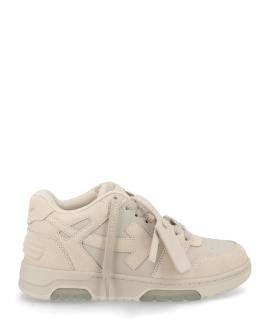 OFF-WHITE Кроссовки