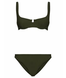 LIDO Купальник