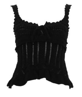 ISABEL MARANT ETOILE Майка