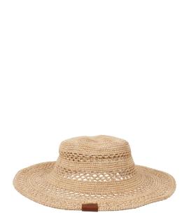 RUSLAN BAGINSKIY Шляпа