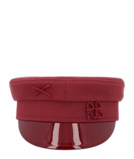 RUSLAN BAGINSKIY Кепка