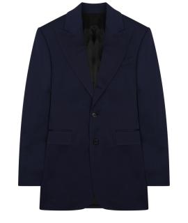 CELINE Жакет/пиджак