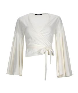 JACQUEMUS Блузы