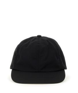 KIJIMA TAKAYUKI Кепка/бейсболка