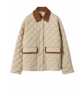 MIU MIU Куртка