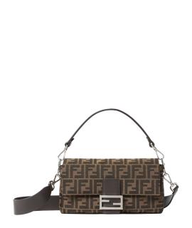 FENDI Сумка через плечо