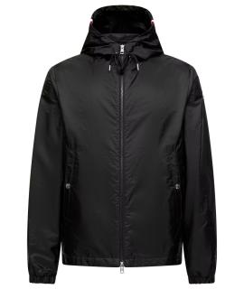 MONCLER Куртка