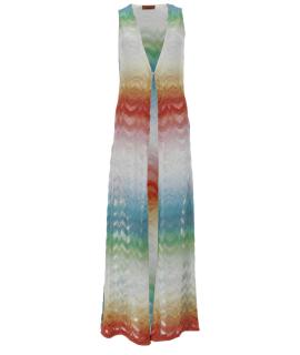 MISSONI Повседневное платье