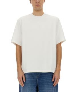 STUDIO NICHOLSON Футболка