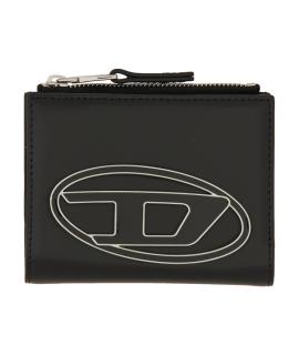 DIESEL Кошелек