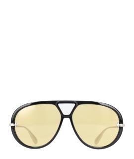 BOTTEGA VENETA Солнцезащитные очки