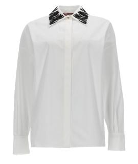 MAX MARA Рубашка