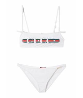 GUCCI Купальник