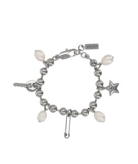 MARC JACOBS Браслет