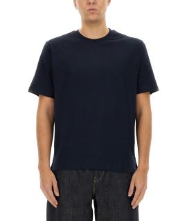 STUDIO NICHOLSON Футболка