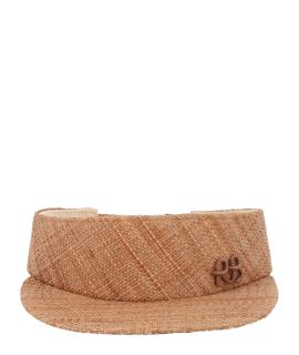 RUSLAN BAGINSKIY Кепка