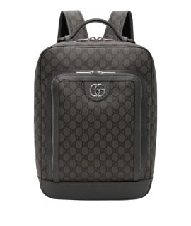 GUCCI Рюкзак