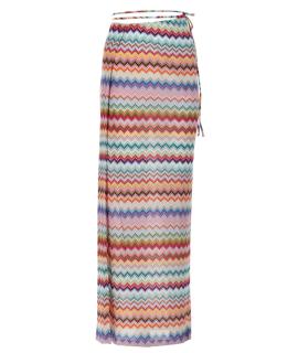 MISSONI Юбка макси