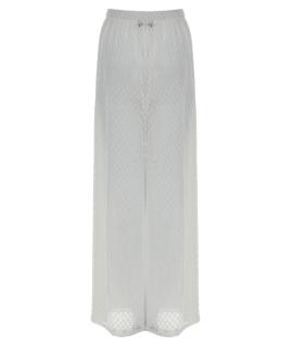 MISSONI Прямые брюки