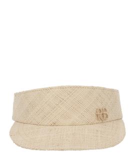 RUSLAN BAGINSKIY Кепка