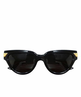 

Солнцезащитные очки BOTTEGA VENETA EYEWEAR
