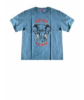 KENZO Футболка