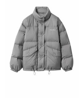 MIU MIU Куртка