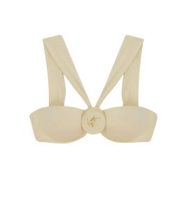 LA REVECHE Купальник