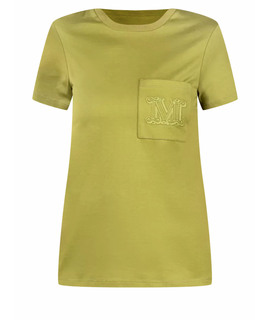 

Футболка MAX MARA
