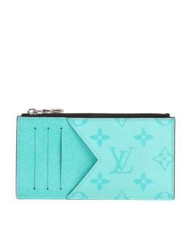 LOUIS VUITTON Кардхолдер